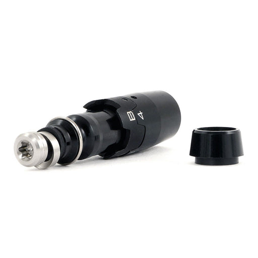 Titleist Adaptors - Golf Club Part - view 2