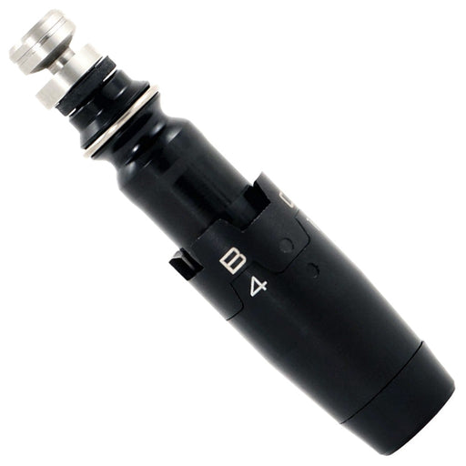 Titleist Adaptors - Golf Club Part