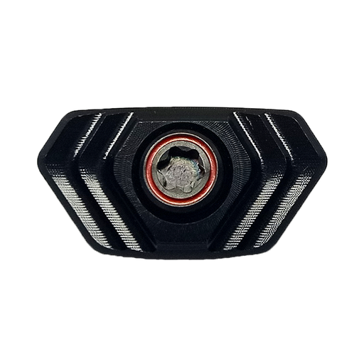 Head Weight fits Titleist TS2 Driver/fw - Golf Club Part - view 2