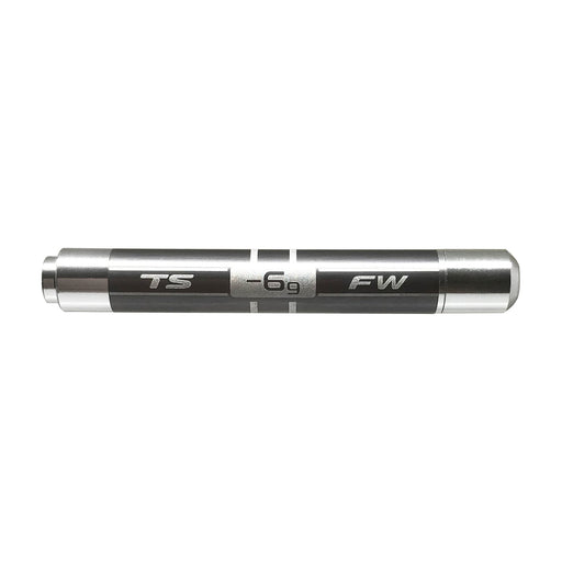 Titleist TS3 FW Weight - Golf Club Part - view 2