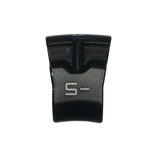 TITLEIST TSi3 DRIVER WEIGHT - Golf Club Part - view 2