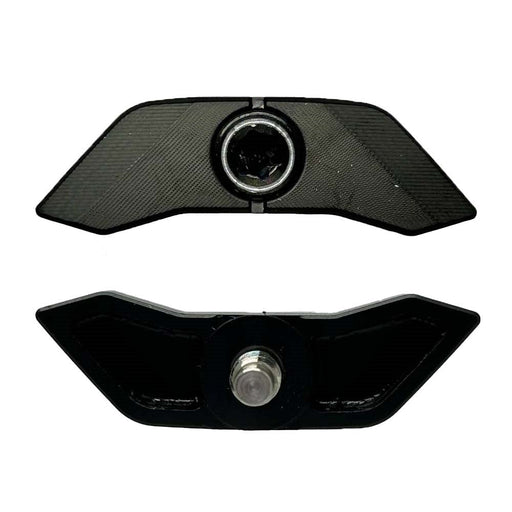 Titleist TSR2 Driver Head Weight - Golf Club Part - view 2