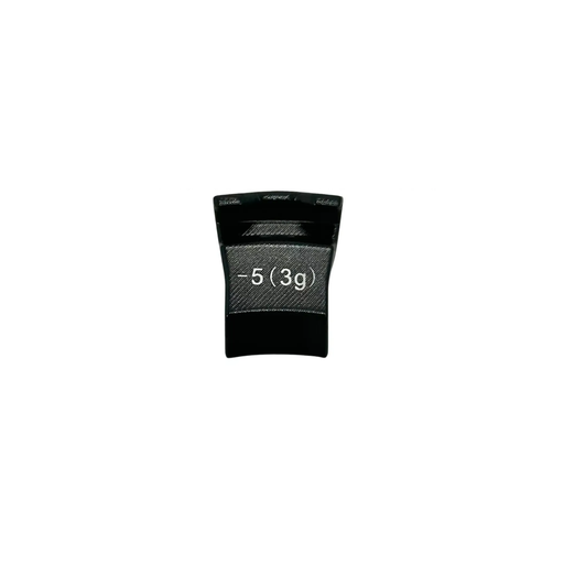 Titleist TSR3 Driver Weight - Golf Club Part - view 2