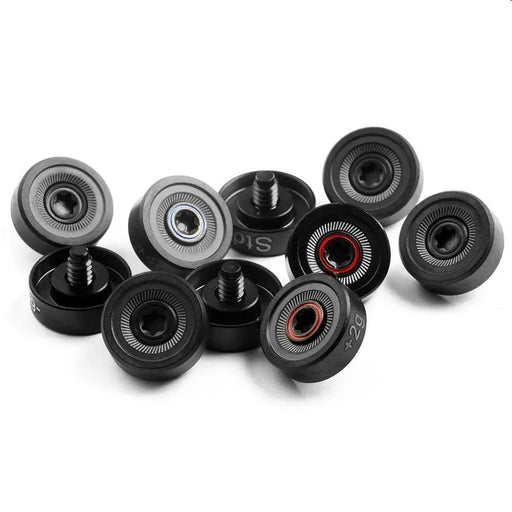 Weight Screw fits TS1 Driver/fairway - Golf Club Part