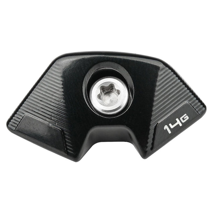 Head Back Weight fits TaylorMade SIM2/SIM2 Max - Golf Club Part - view 4