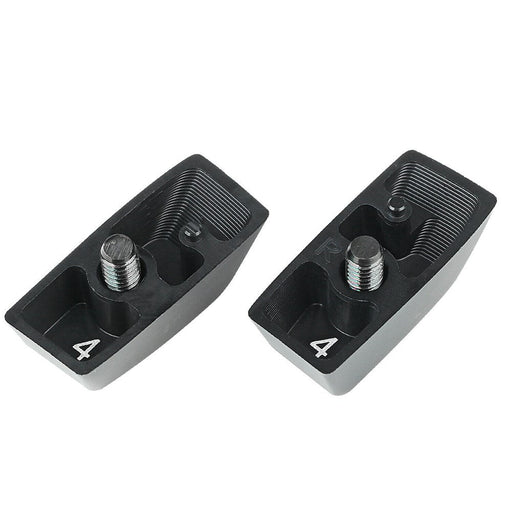 Putter Weight fits TaylorMade Spider EX - Golf Club Part - view 2