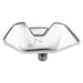 Back Weight fits TaylorMade Stealth 2 Plus - Golf Club Part - view 2