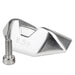 Back Weight fits TaylorMade Stealth 2 Plus - Golf Club Part - view 3