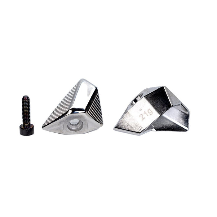 BACK WEIGHT FITS TAYLORMADE Qi10 DRIVERS - Golf Club Part - view 3