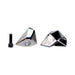 BACK WEIGHT FITS TAYLORMADE Qi10 DRIVERS - Golf Club Part - view 4