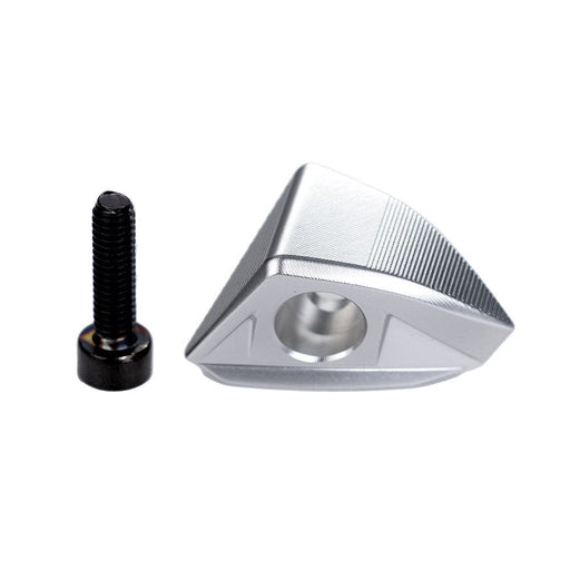 BACK WEIGHT FITS TAYLORMADE Qi10 MAX DRIVERS - Golf Club Part