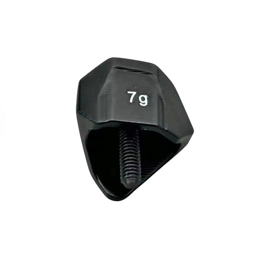Back Weight for TaylorMade QI35 - Golf Club Part - view 2