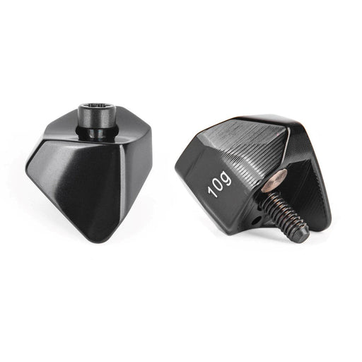 Back Weight for TaylorMade QI35 - Golf Club Part