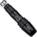Yamaha Rmx VD Driver .335 - Golf Club