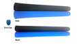 Iomic Absolute Jumbo Putter Grip - Golf Grip - view 3