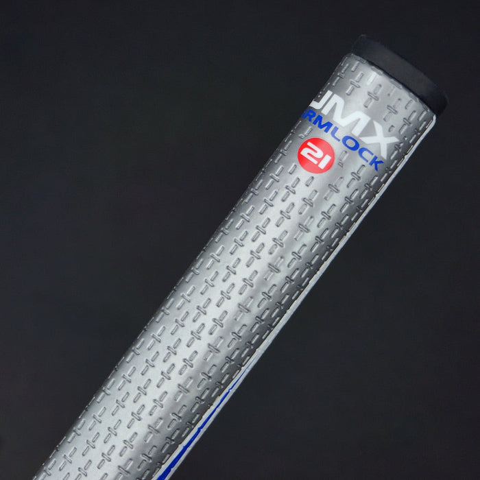 JumboMax Armlock 21" Putter Grips - Golf Grip - view 6