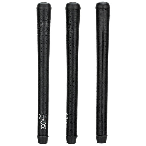 Kidd Sewn Swinger Grip - Golf Grip - view 2
