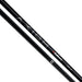 Fujikura Axiom Iron Shafts (.370) - Golf Shaft - view 2
