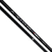 Fujikura Axiom 105 Iron Shafts (.355) - Golf Shaft
