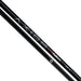 Fujikura Axiom Iron Shafts (.370) - Golf Shaft - view 3