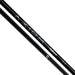 Fujikura Axiom Iron Shafts (.370) - Golf Shaft