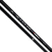Fujikura Axiom 75 Iron Shafts (.355) - Golf Shaft