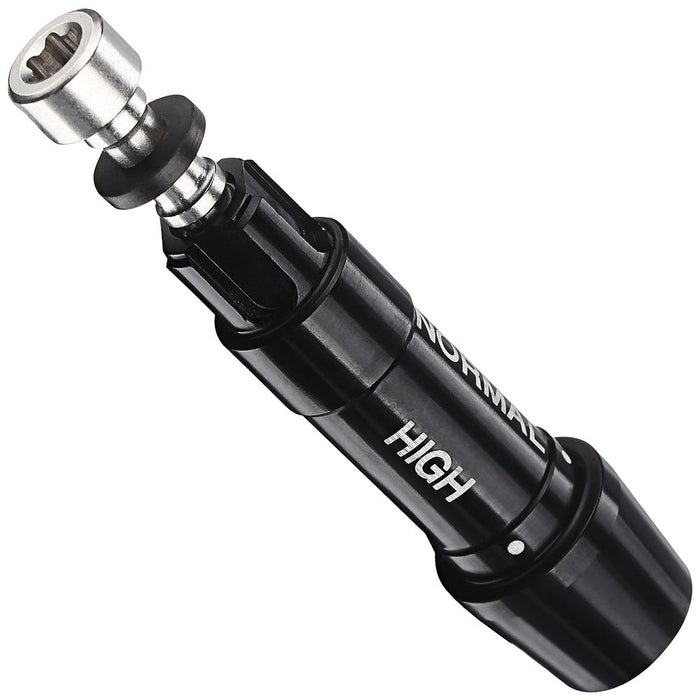 Yamaha Rmx Driver Adaptors - Aftermarket - Golf Club Part - view 3