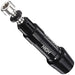 Yamaha Rmx Driver Adaptors - Aftermarket - Golf Club Part - view 3