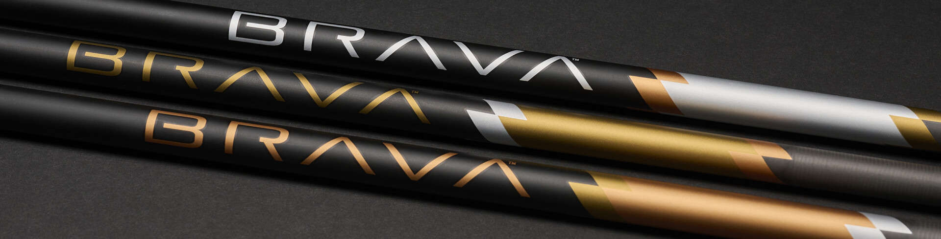 BGT Brava Driver Shaft - Golf Shaft - view 6