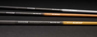 BGT Brava Driver Shaft - Golf Shaft - view 7