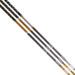 BGT Brava Driver Shaft - Golf Shaft