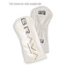 BGT Brava Sierra Echo Driver Shaft (Free Head Cover) - Headcover - view 4
