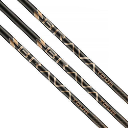 BGT Brava Tour SS Driver Shaft - Golf Shaft