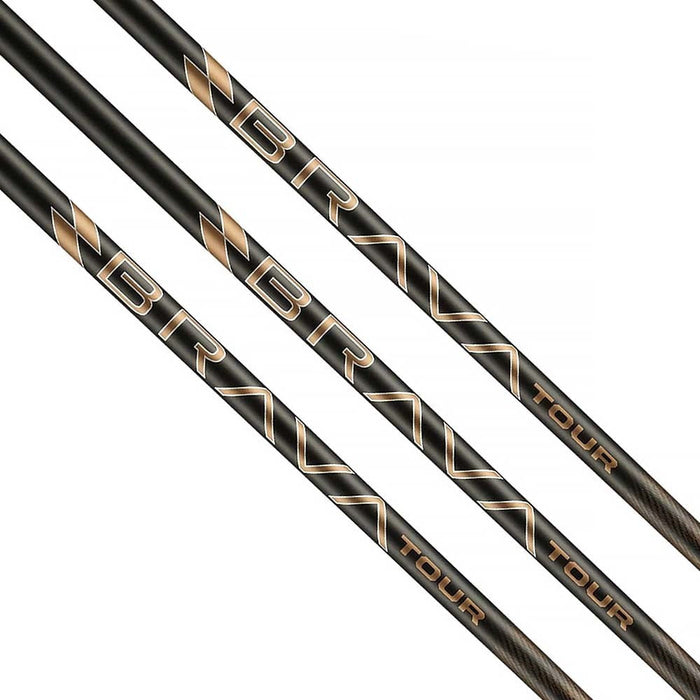 BGT Brava Tour SS Driver Shaft - Golf Shaft