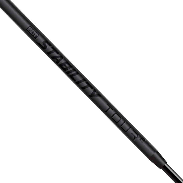BGT Stability Tour 2 Long Shaft - Golf Shaft