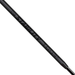 BGT Stability Tour 2 Long Shaft - Golf Shaft