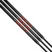 BGT Red Zne Wedge Shaft - Golf Shaft