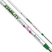 BGT Stability Tour M-edition 2024 Putter Shaft - Golf Shaft