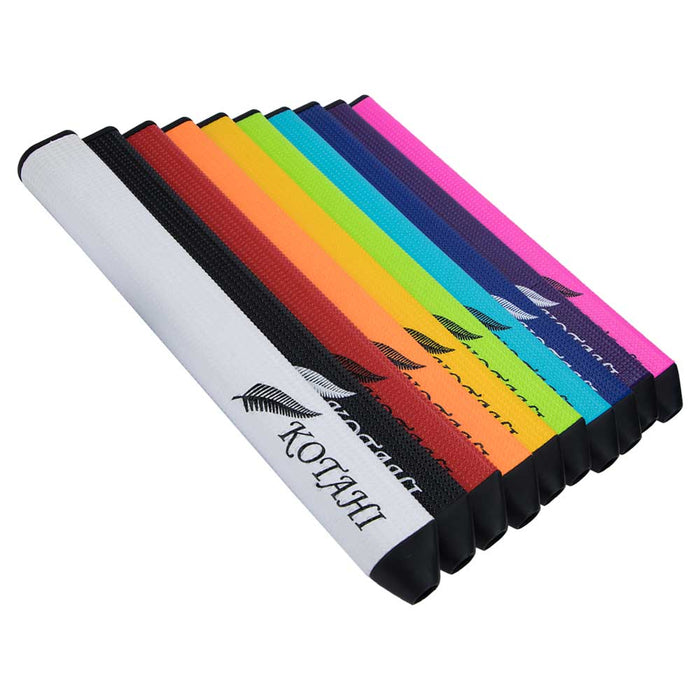Bjm Std Putter Grips - Golf Grip