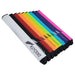Bjm Std Putter Grips - Golf Grip