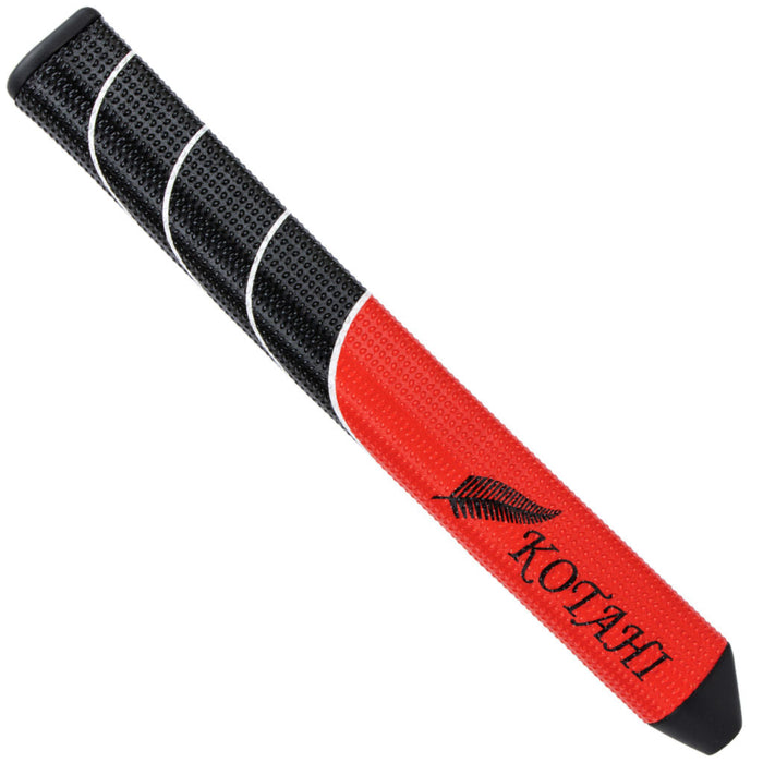 Bjm Std Putter Grips - Golf Grip - view 12