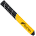 Bjm Std Putter Grips - Golf Grip - view 13