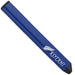 Bjm Std Putter Grips - Golf Grip - view 3