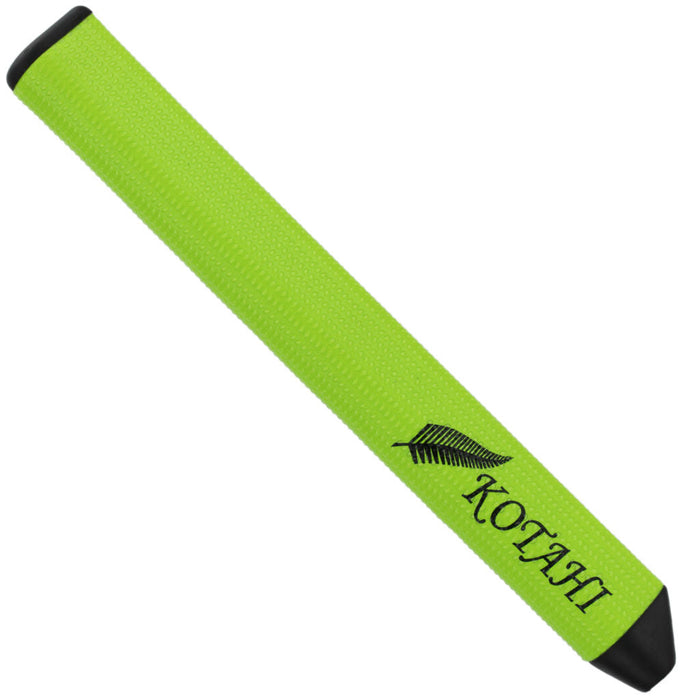 Bjm Std Putter Grips - Golf Grip - view 4