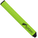Bjm Std Putter Grips - Golf Grip - view 4