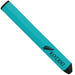 Bjm Std Putter Grips - Golf Grip - view 5