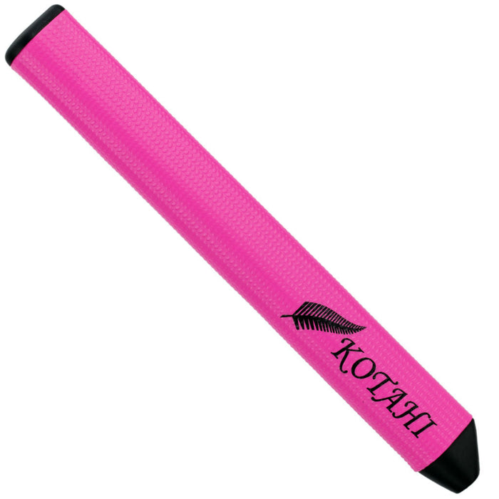 Bjm Std Putter Grips - Golf Grip - view 7