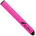 Bjm Std Putter Grips - Golf Grip - view 7