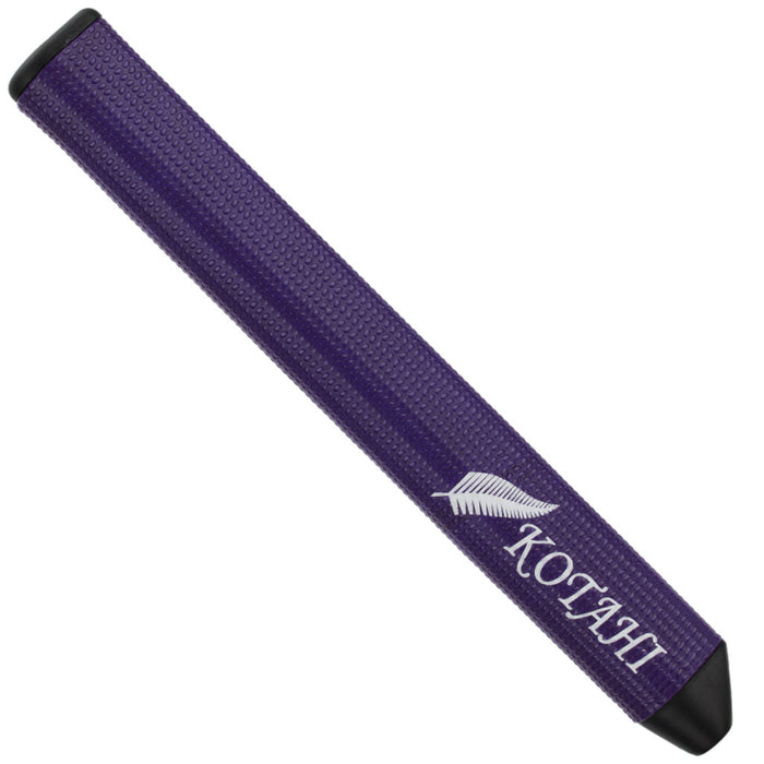 Bjm Std Putter Grips - Golf Grip - view 8