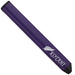 Bjm Std Putter Grips - Golf Grip - view 8